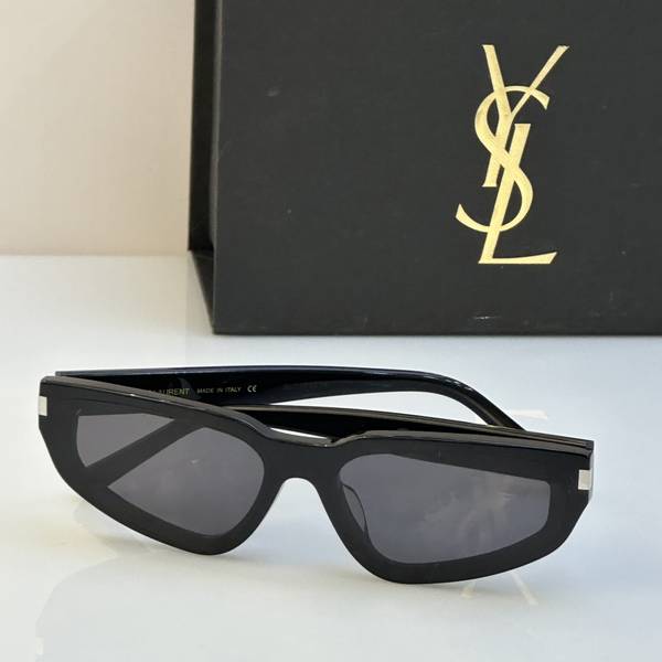 Saint Laurent Sunglasses Top Quality SLS00948